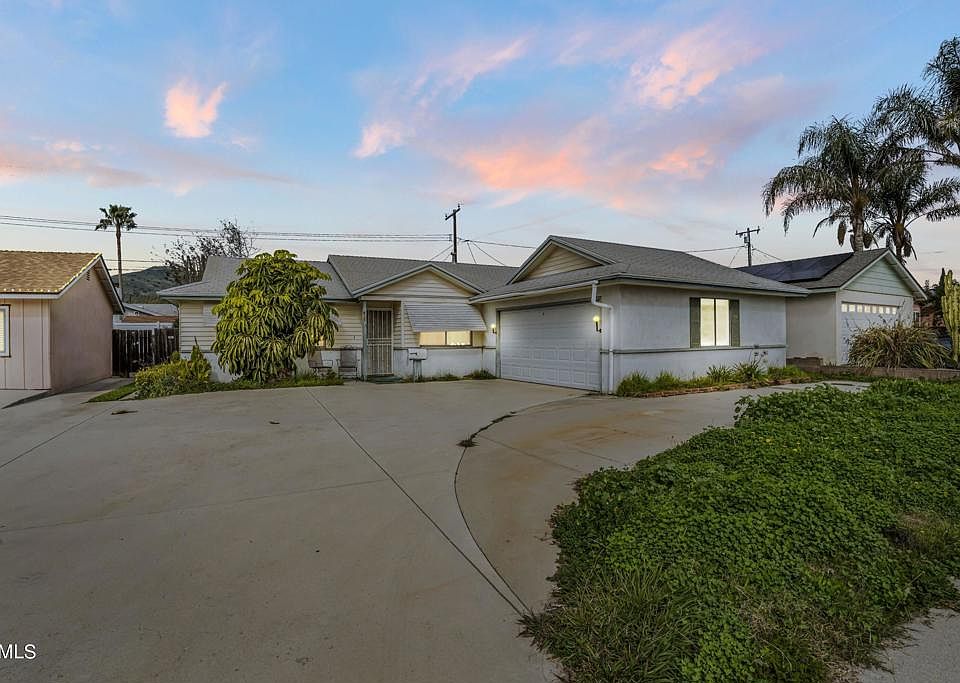 1st image of 635 Venus Ave