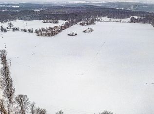 105th Ave, Otsego, MI 49078