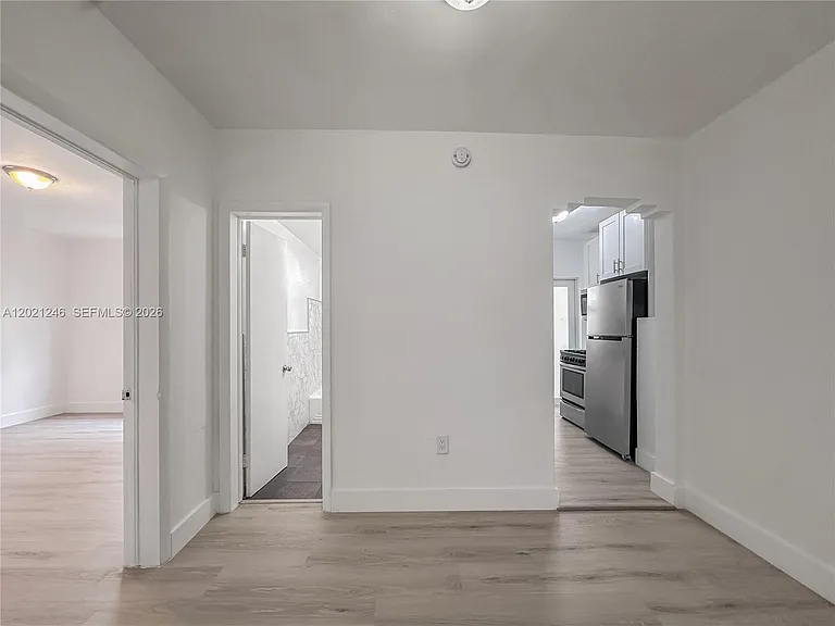 955 Bay Dr #2 — Photo 19