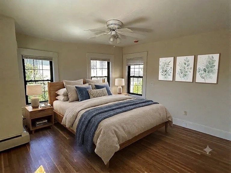 97 Court St #2 — Photo 7