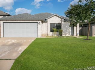 7326 Cortland Crk, San Antonio, TX 78233