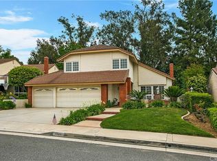1176 Beechwood Dr, Brea, CA 92821