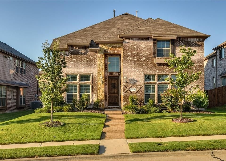 1st image of 12030 Giddings Dr
