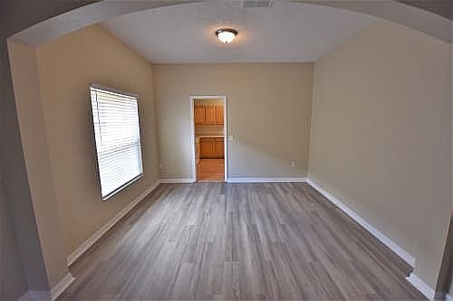 1st image of 6829 Massa Ct