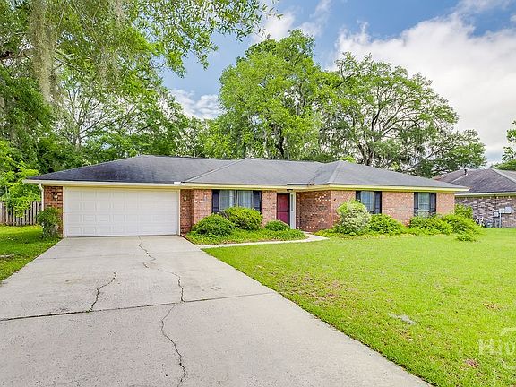 2nd image of 906 Mill Stream Court