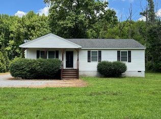 11790 Pocahontas Trl, Providence Forge, VA 23140