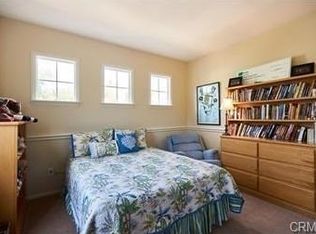 53 Via Marbrisa, San Clemente, CA 92673