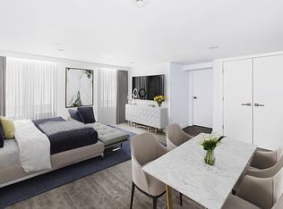 100 Guernsey St #B, Brooklyn, NY 11222