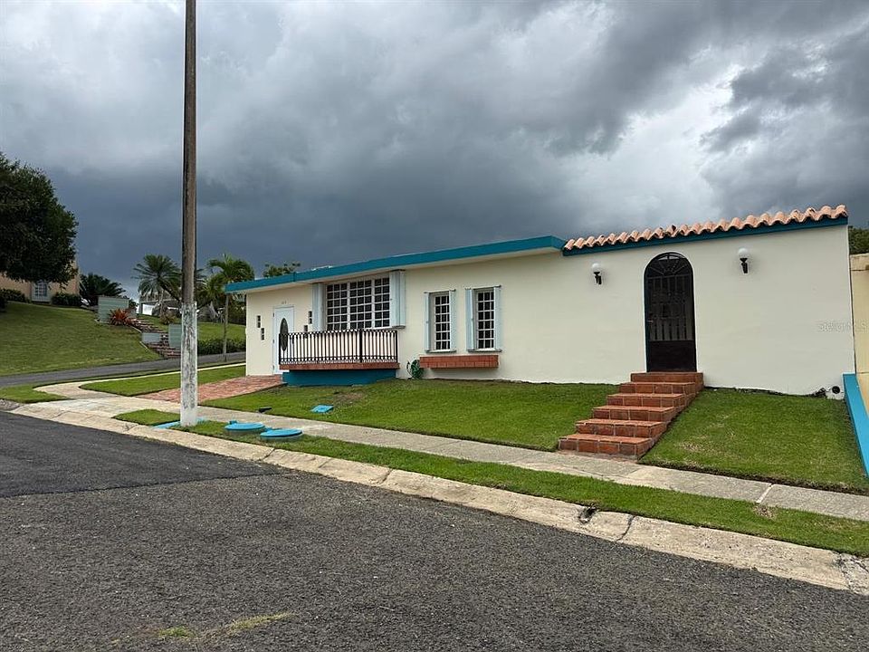 1st image of 103 Tolosa