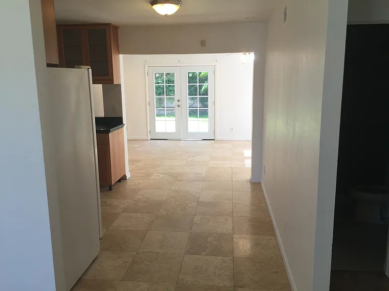 7227 Werner St — Photo 5