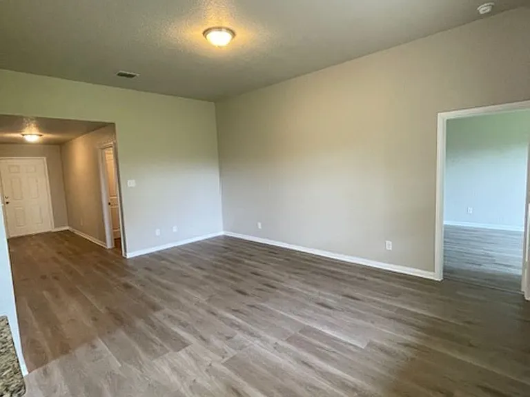 3618 Foster Mdws — Photo 13