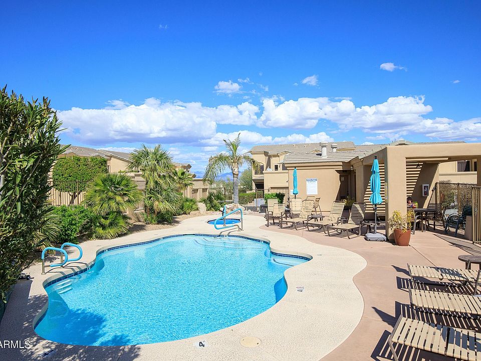 1st image of 11022 N INDIGO Drive #135