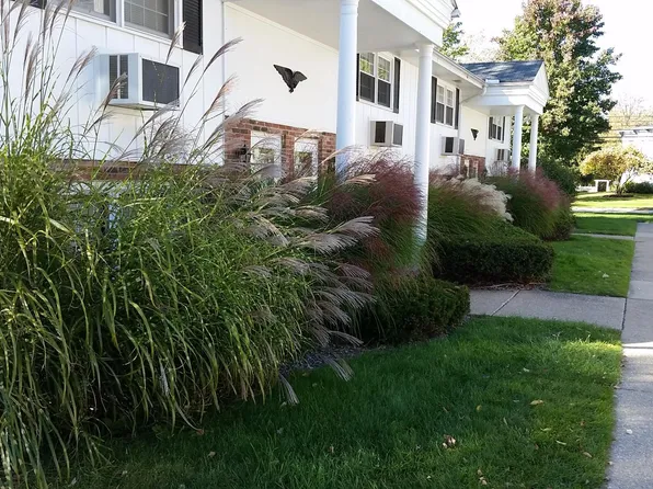 144 W Jefferson St APT 7, Jefferson, OH 44047