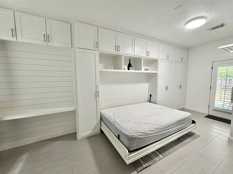59 Acorn Cluster Ct — Photo 26