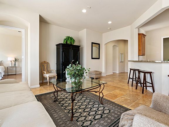 4th image of 80890 Avenida Santa Regina