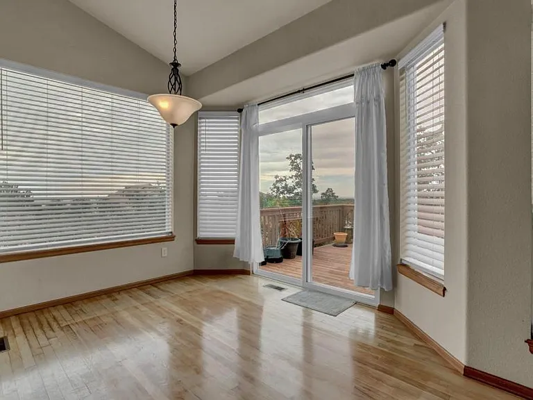 5235 Bancroft Hts — Photo 12