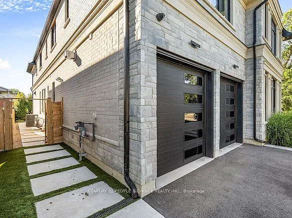 Building Photo - 2371 Camilla Rd #BASEMENT