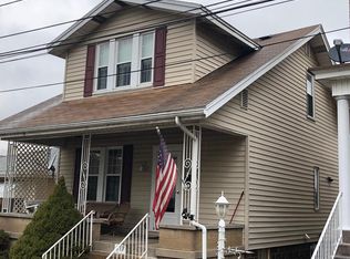 117 N 7th St, Wheeling, WV 26003