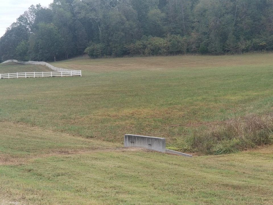 1st image of 261 W Shore Dr