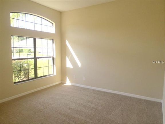3rd image of 309 Crystal Pond Ave