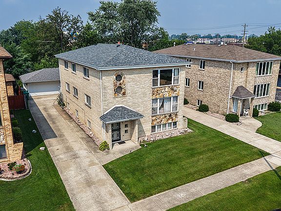 4th image of 7912 Nordica Ave