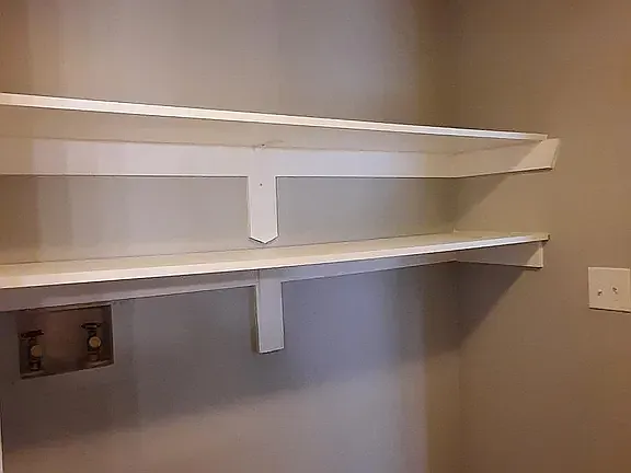 50 Edward J Roy Dr #4 — Photo 5