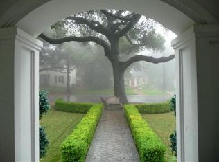 2340 Brigden Rd, Pasadena, CA 91104