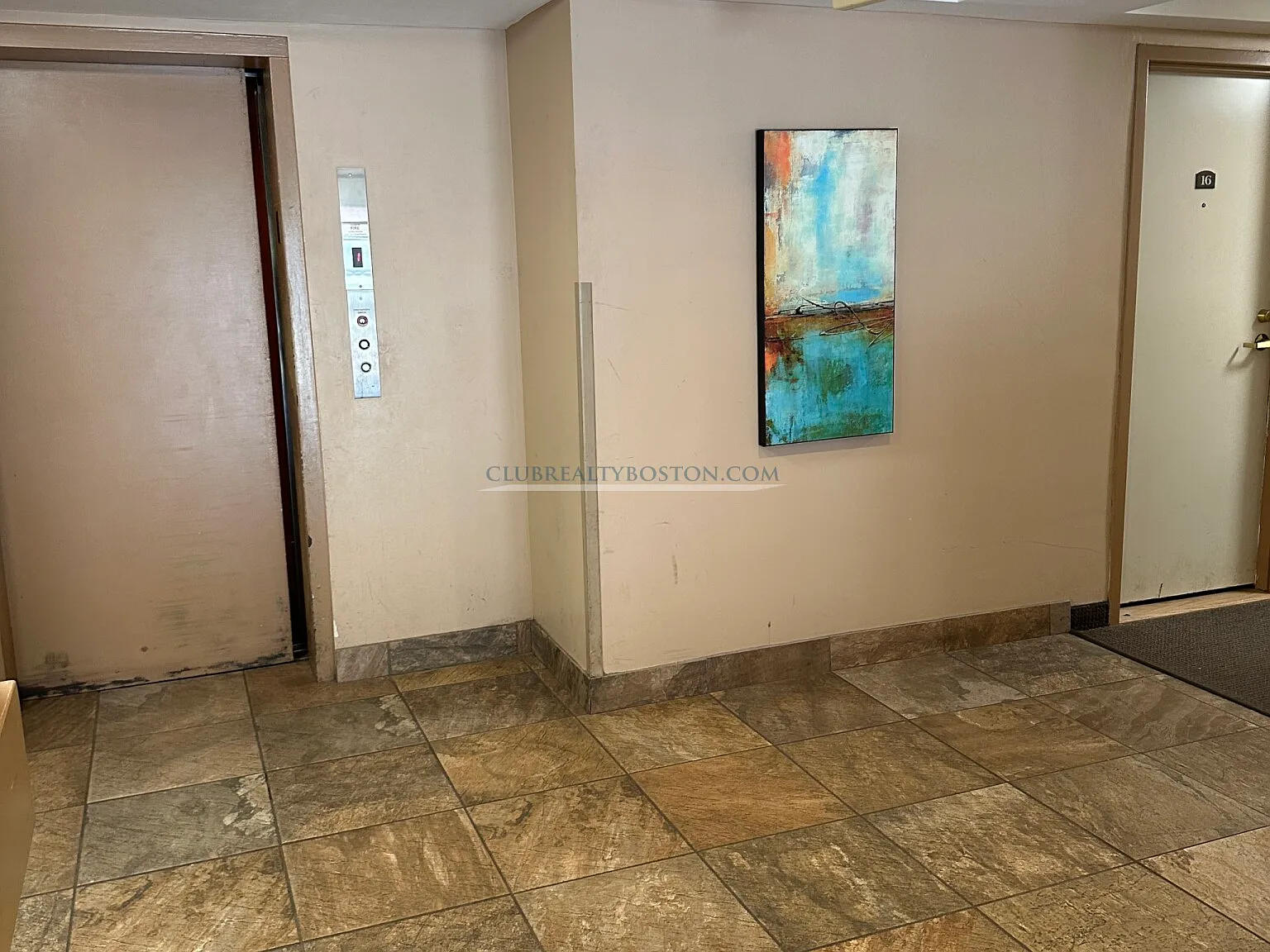 2 bed, 1.0 bath, $2,700 — Photo 3