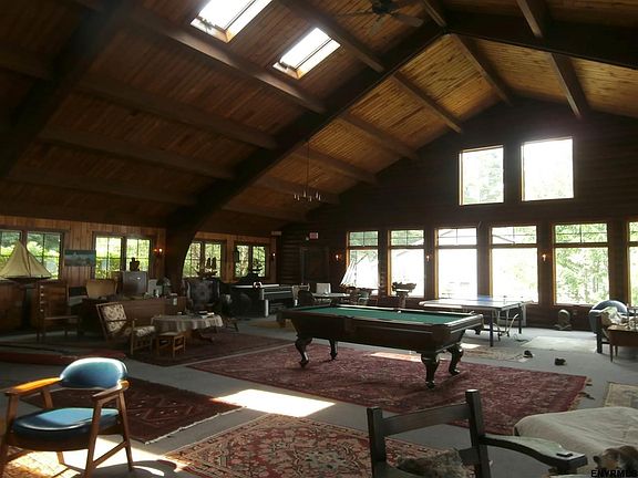 2nd image of 9574 Lakeshore Dr