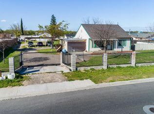 4505 Anna Ave, Keyes, CA 95328