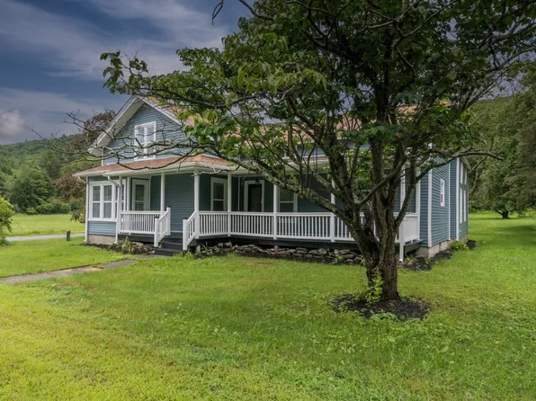 200 Lower St, Shelburne Falls, MA 01370