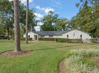 1209 Roxboro Rd, Longwood, FL 32750