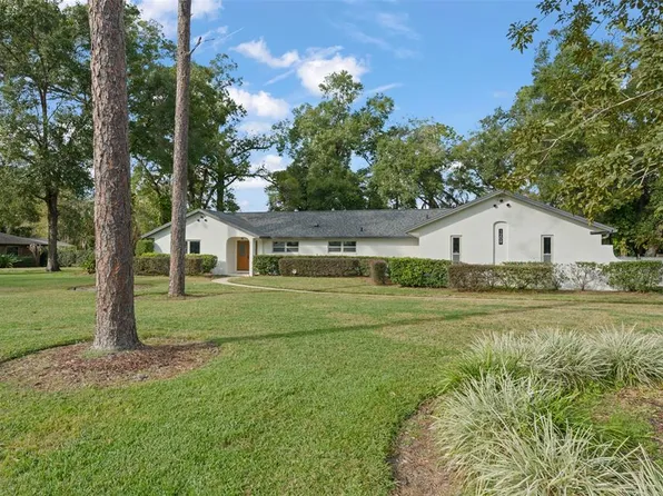 1209 Roxboro Rd, Longwood, FL 32750