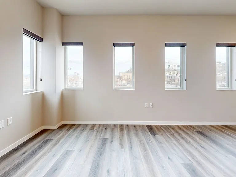 The 508 West — Photo 90
