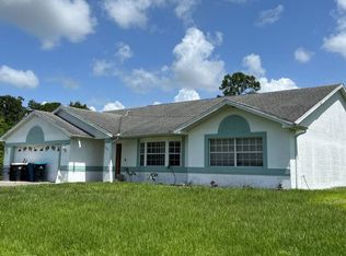 591 Poplar St SE, Palm Bay, FL 32909