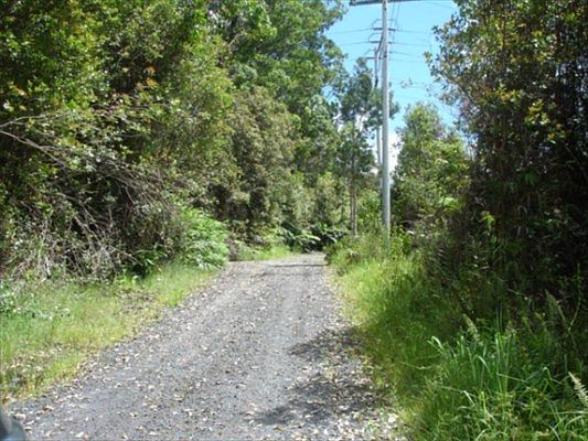 2nd image of 1 Road