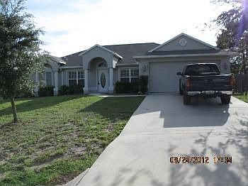 1st image of 1885 Maderia Ave