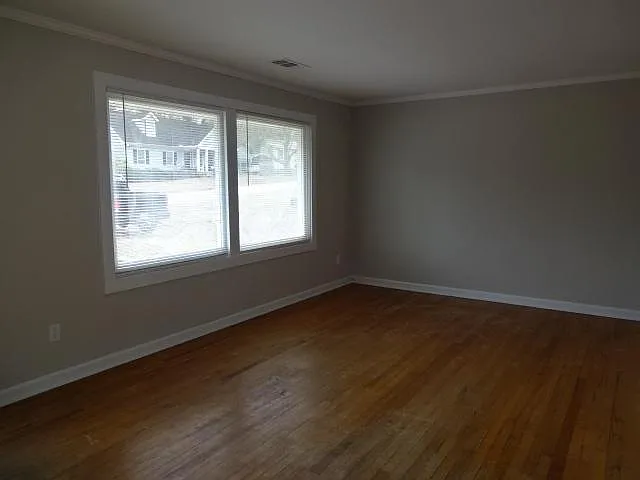 3 bed, 1468 sqft, $1,700 — Photo 4