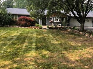 220 Richwine Rd, Shermans Dale, PA 17090