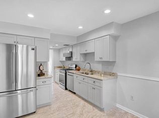 14767 Darbydale Ave, Woodbridge, VA 22193