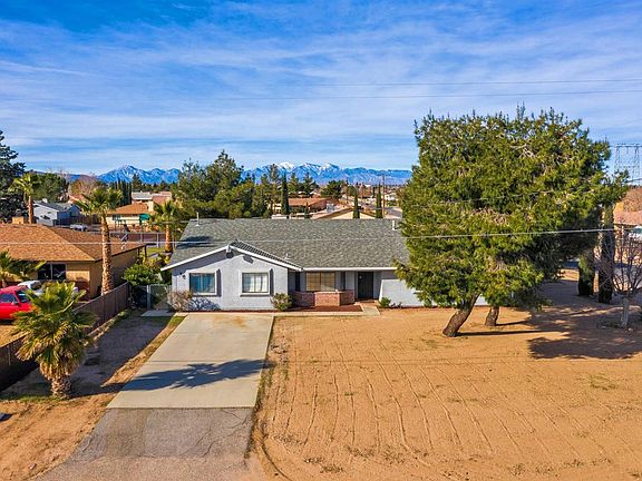 5th image of 7730 Newhall Ave