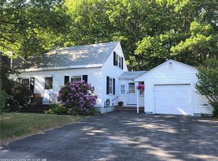 116 Woodlawn Ave, Portland, ME 04103