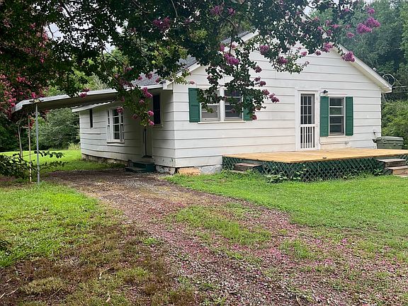 3rd image of 204 Wentink Rd