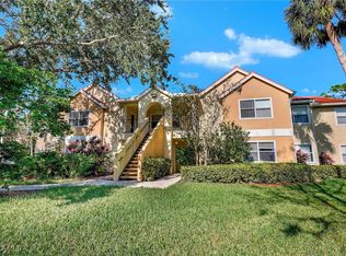 12710 Equestrian Cir APT 2602, Fort Myers, FL 33907