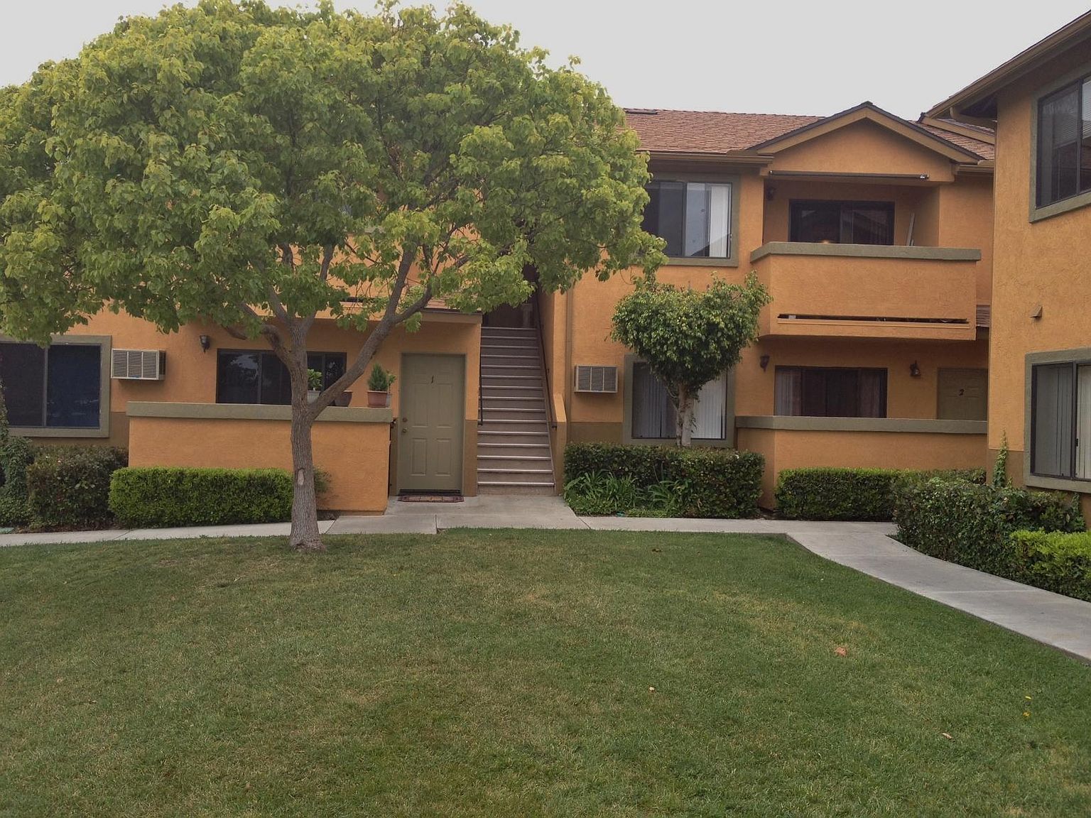 134138 4th Ave, Chula Vista, CA 91910 Zillow