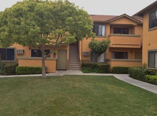 134-138 4th Ave #6, Chula Vista, CA 91910