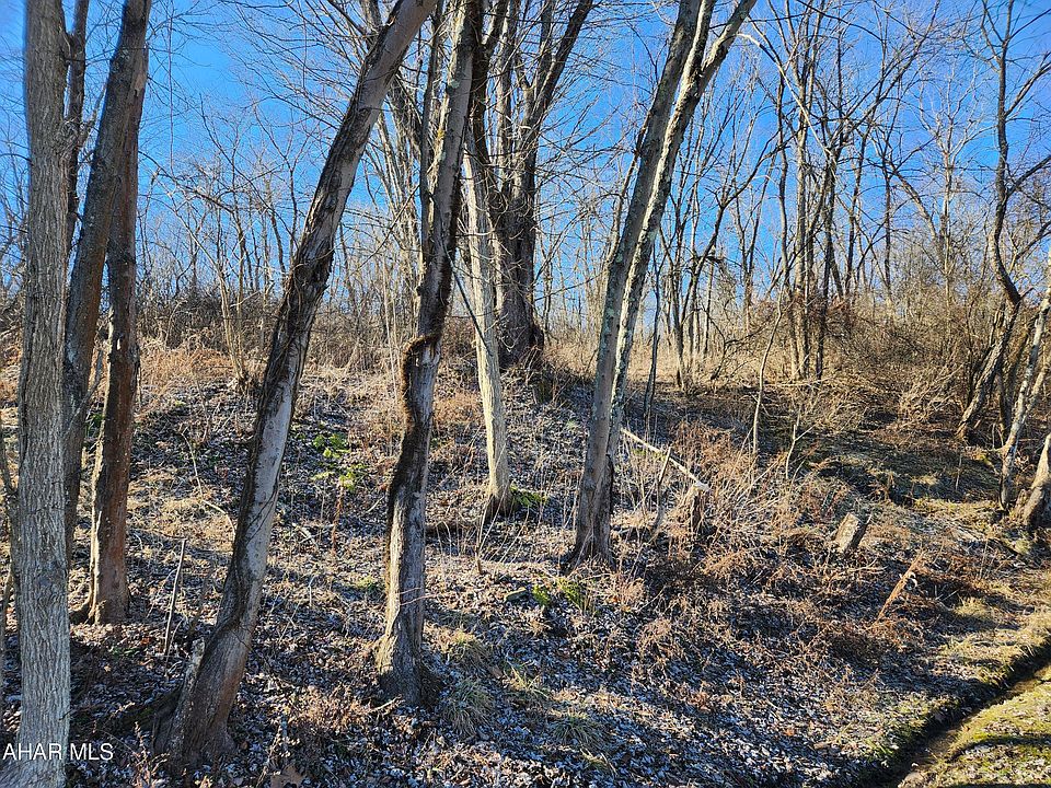 2nd image of 1047 Adj Quaker Valley Rd