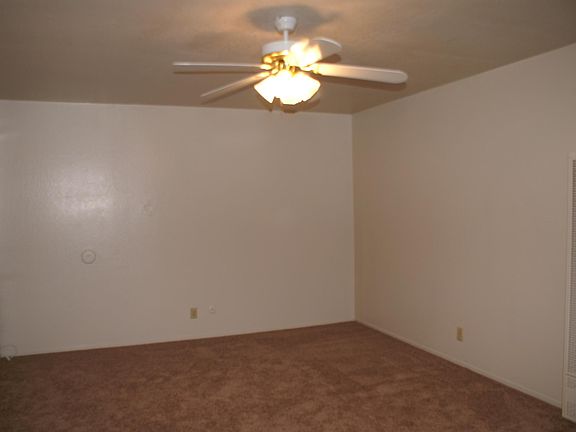 2nd image of 33757 13th St #2