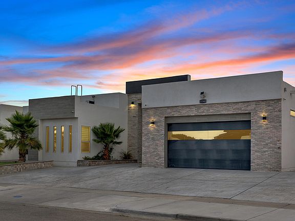 3rd image of 11349 Patricia Ave