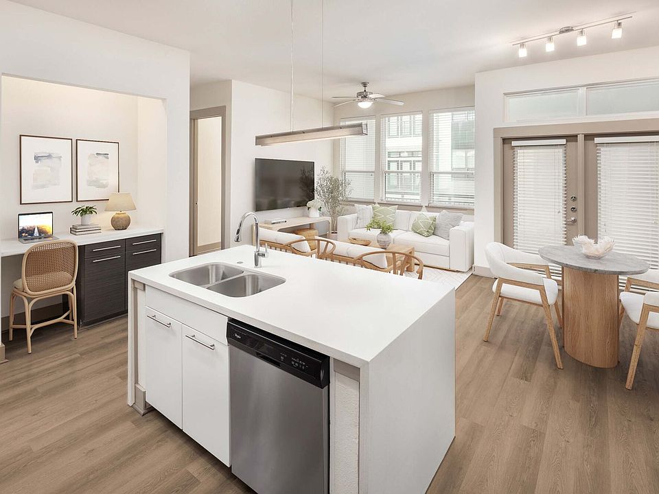 1st image of 2787 N Houston St APT 1085